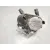 Motor Electrico De Agua para Citroën C5 Aircross