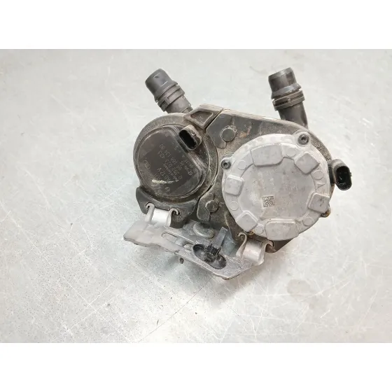 Motor Electrico De Agua para Citroën C5 Aircross