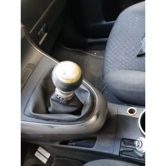 Caja Cambios para Toyota Verso (_R2_)
