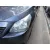 Faro Izquierdo para Toyota Verso (_R2_)