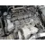 Motor Completo para Chevrolet Cruze (J300)