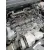 Motor Completo para Chevrolet Cruze (J300)
