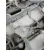 Motor Completo para Chevrolet Cruze (J300)