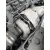 Motor Completo para Chevrolet Cruze (J300)