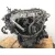 Motor Completo para Chevrolet Cruze (J300)