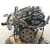 Motor Completo para Chevrolet Cruze (J300)