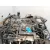 Motor Completo para Chevrolet Cruze (J300)