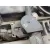 Motor Completo para Chevrolet Cruze (J300)