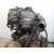 Motor Completo para Chevrolet Cruze (J300)