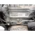 Motor Completo para Chevrolet Cruze (J300)