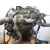 Motor Completo para Chevrolet Cruze (J300)