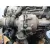Motor Completo para Chevrolet Cruze (J300)