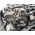 Motor Completo para Chevrolet Cruze (J300)
