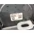 Motor Completo para Chevrolet Cruze (J300)