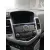 Sistema Audio / Radio Cd para Chevrolet Cruze (J300)