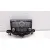Sistema Audio / Radio Cd para Chevrolet Cruze (J300)