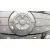 Sistema Audio / Radio Cd para Chevrolet Cruze (J300)