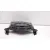 Sistema Audio / Radio Cd para Chevrolet Cruze (J300)