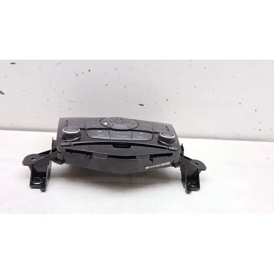 Sistema Audio / Radio Cd para Chevrolet Cruze (J300)