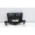 Sistema Audio / Radio Cd para Chevrolet Cruze (J300)