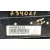Sistema Audio / Radio Cd para Chevrolet Cruze (J300)