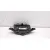Sistema Audio / Radio Cd para Chevrolet Cruze (J300)