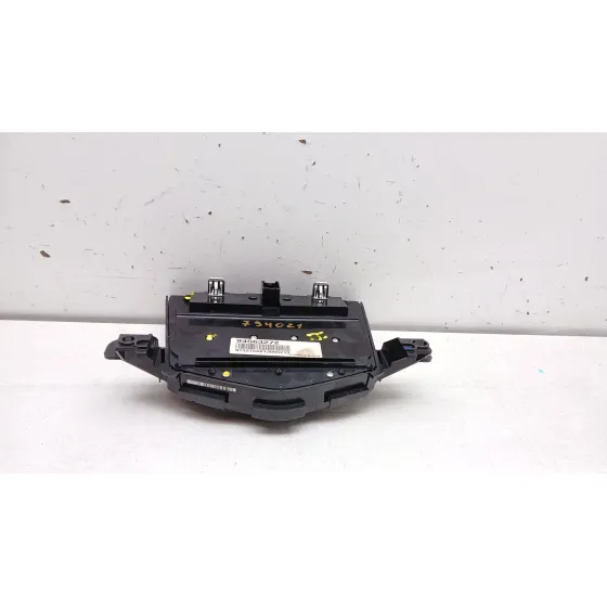 Sistema Audio / Radio Cd para Chevrolet Cruze (J300)