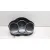 Cuadro Instrumentos para Chevrolet Cruze (J300)