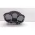 Cuadro Instrumentos para Chevrolet Cruze (J300)