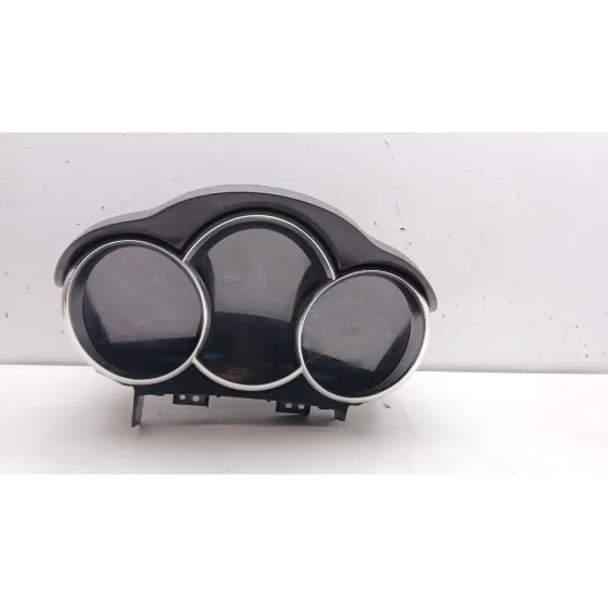 Cuadro Instrumentos para Chevrolet Cruze (J300)