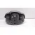 Cuadro Instrumentos para Chevrolet Cruze (J300)