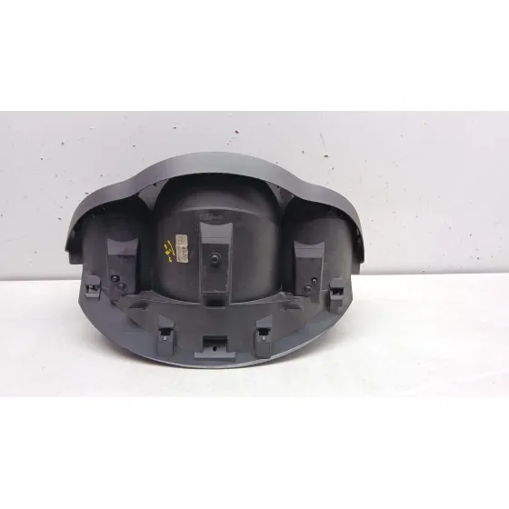 Cuadro Instrumentos para Chevrolet Cruze (J300)