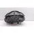 Cuadro Instrumentos para Chevrolet Cruze (J300)