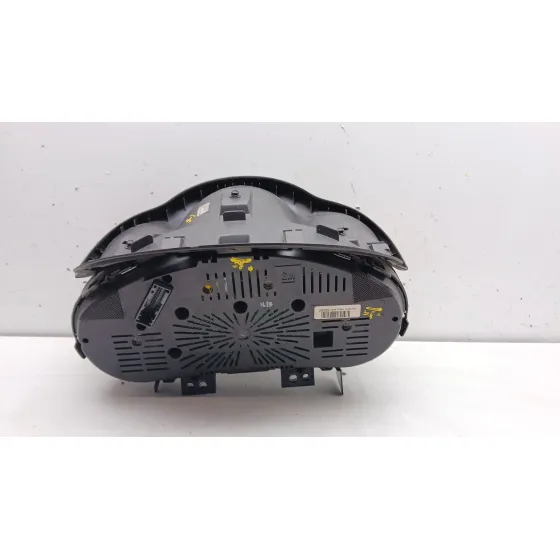 Cuadro Instrumentos para Chevrolet Cruze (J300)
