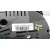 Cuadro Instrumentos para Chevrolet Cruze (J300)