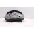 Cuadro Instrumentos para Chevrolet Cruze (J300)