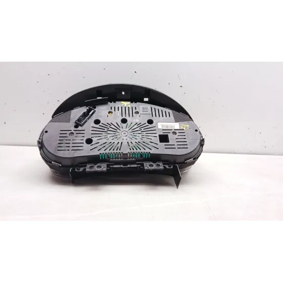 Cuadro Instrumentos para Chevrolet Cruze (J300)