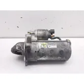 Motor Arranque para Chevrolet Cruze (J300)