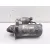 Motor Arranque para Chevrolet Cruze (J300)
