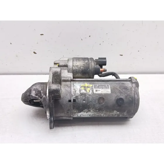 Motor Arranque para Chevrolet Cruze (J300)