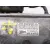 Motor Arranque para Chevrolet Cruze (J300)