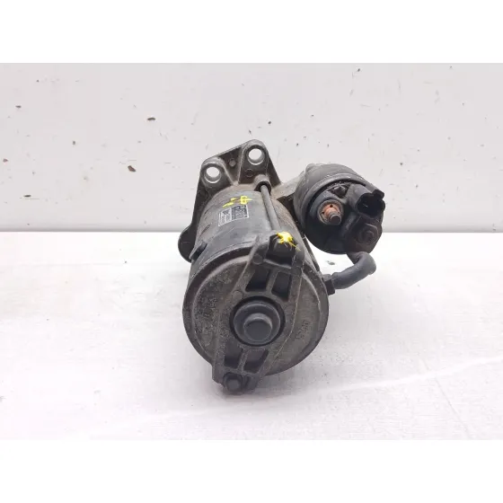 Motor Arranque para Chevrolet Cruze (J300)