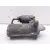 Motor Arranque para Chevrolet Cruze (J300)