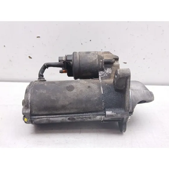 Motor Arranque para Chevrolet Cruze (J300)