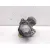 Motor Arranque para Chevrolet Cruze (J300)