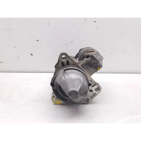 Motor Arranque para Chevrolet Cruze (J300)