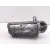 Motor Arranque para Chevrolet Cruze (J300)