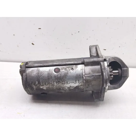 Motor Arranque para Chevrolet Cruze (J300)