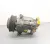 Compresor Aire Acondicionado para Chevrolet Cruze (J300)