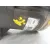 Compresor Aire Acondicionado para Chevrolet Cruze (J300)